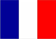 drapeau_francais.jpg